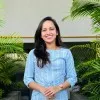 Anjali Shingavi