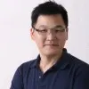 Stephen Eryung Chu