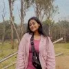 Sharyu Bhadule