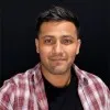 Akshat Goswami