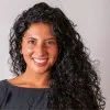 Ashley Sakelariou