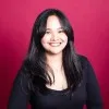 Ericka Maxine Dioso
