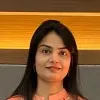 Dhvani Shah