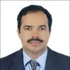 Sasi Nair