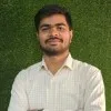 Chetan Randive