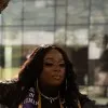Brittney Crayton