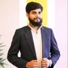 Mian Jameel