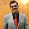 Rakesh Narula