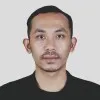 Rio Ginting