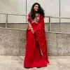 Lalitha Kancharla