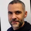 Wladimir Guerra