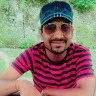 Ravi Kant