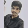 Puneeth Devarakonda