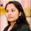 Reshmi VP