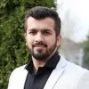 Milap Pancholi