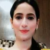 Nishma Nigar