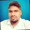 Deepak Kumar Jena