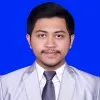 Zulhilmi Surya Malais
