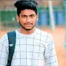 Vijay Teradal
