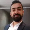 Amr Fahmi