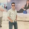 Deepak singh