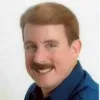 GEORGE WILLIS