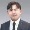 Jayden Chan