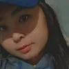 Nissa Pormento
