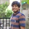Vraj Shahpatel