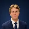 Joshua Julian