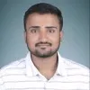 Ashish kakade