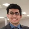 Benjamin Sandoval
