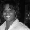 Annmarie Griffith