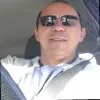 Elias cs Pmp