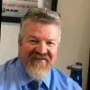 Danny Morris