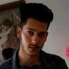 Harish Kumar