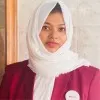 Jinusha Shanil