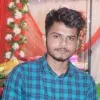 Subrata Patra