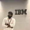 Yaswanth Reddy