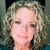Christie Edelson