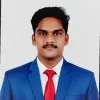 SIVASATHIYAM