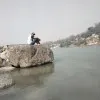 Mohit Chaudhary