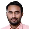 Tapu Roy