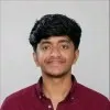 ADHARSHKUMAR PA