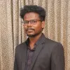 Ashwin