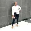 Moleboheng Tsotetsi