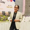 VASUKI RAJENDRAN
