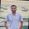 Aditya Kadam