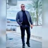 Mohamed Gamal