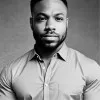 Marquez Johnson